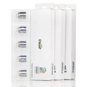 Eleaf ELLO HW Series Replacement Coils
