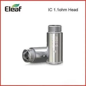 Eleaf iCare IC Replacement Coils