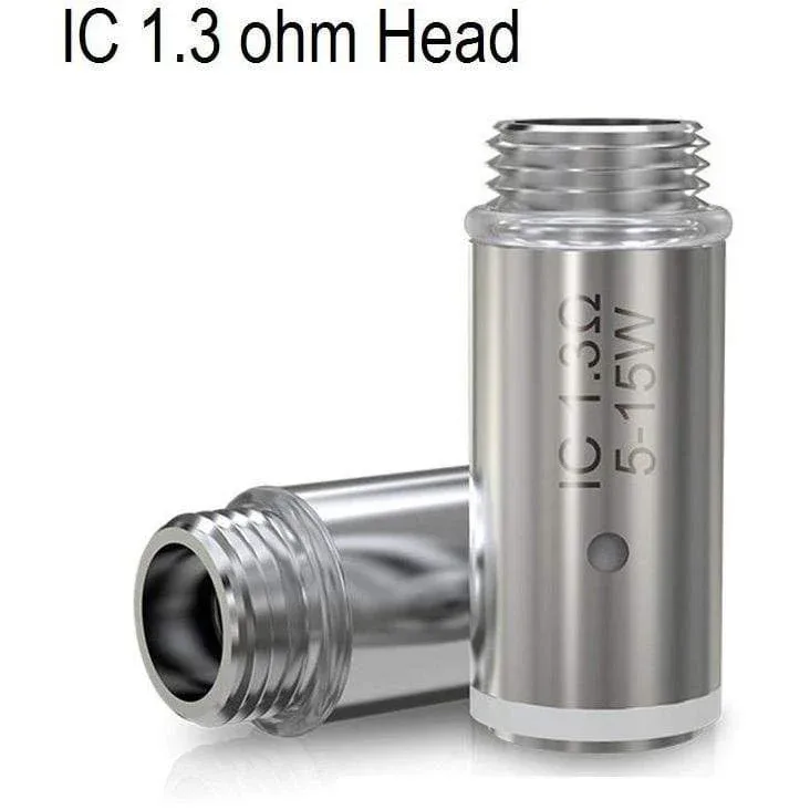 Eleaf iCare IC Replacement Coils - Image 2