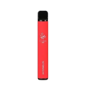 Elf Bar 600 – Watermelon