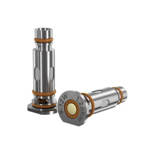 EN Coil 5pcs - Eleaf Official Store
