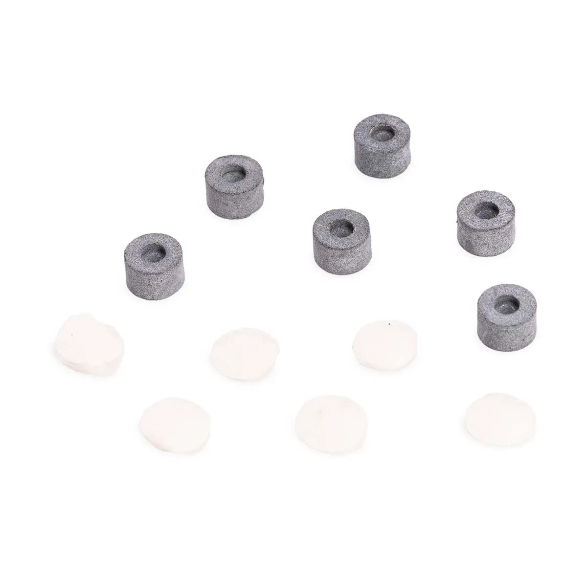Extract Refill KIT for DaVinci IQ2, IQC - Image 2