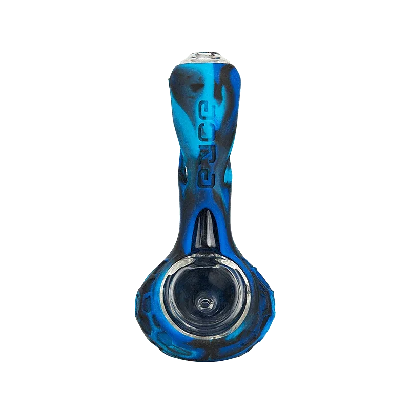 EYCE ALIEN SPOON PIPE - Image 2