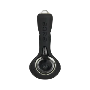 EYCE ALIEN SPOON PIPE
