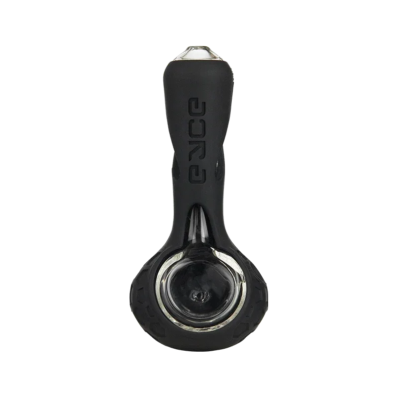 EYCE ALIEN SPOON PIPE