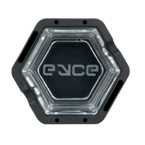 EYCE- ASH TRAY