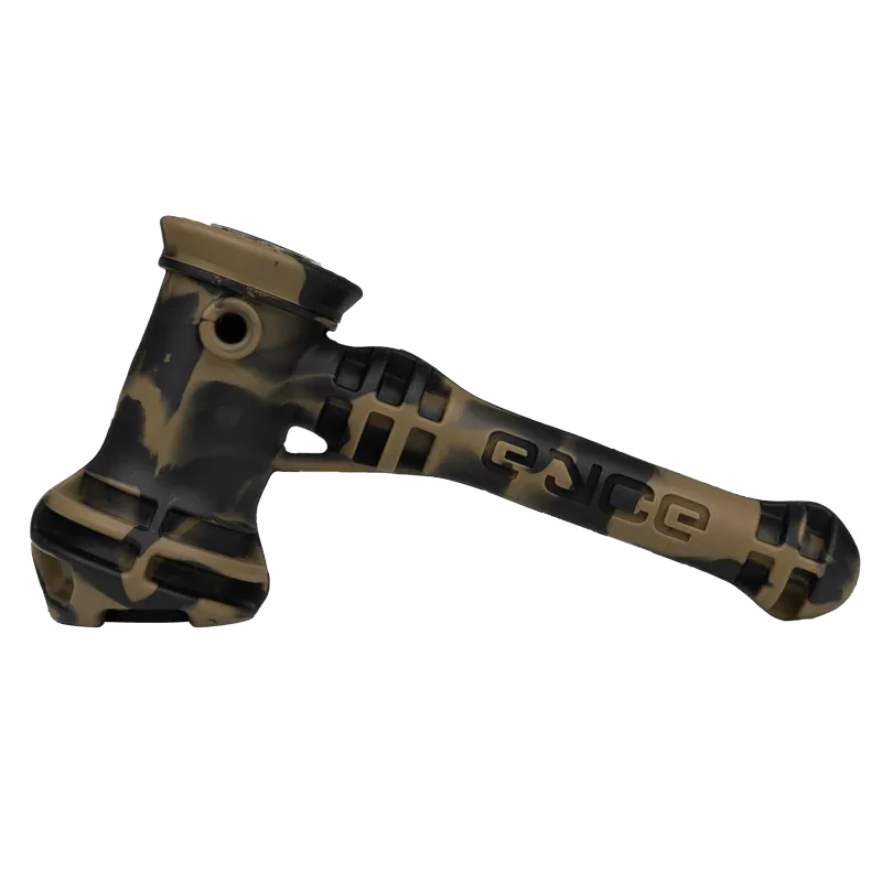 EYCE HAMMER BUBBLER