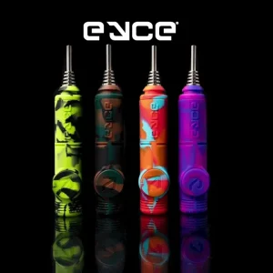 EYCE NECTAR COLLECTOR