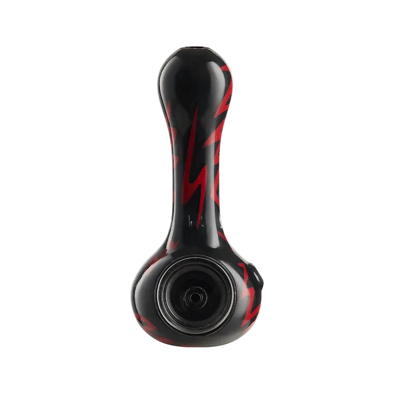 EYCE ORAFLEX SWITCHBACK SPOON - Image 2