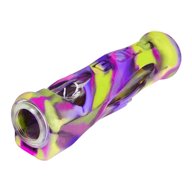EYCE ROLLER PIPE - Image 2