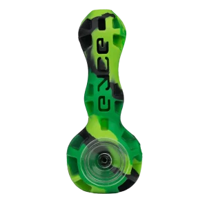 EYCE SPOON