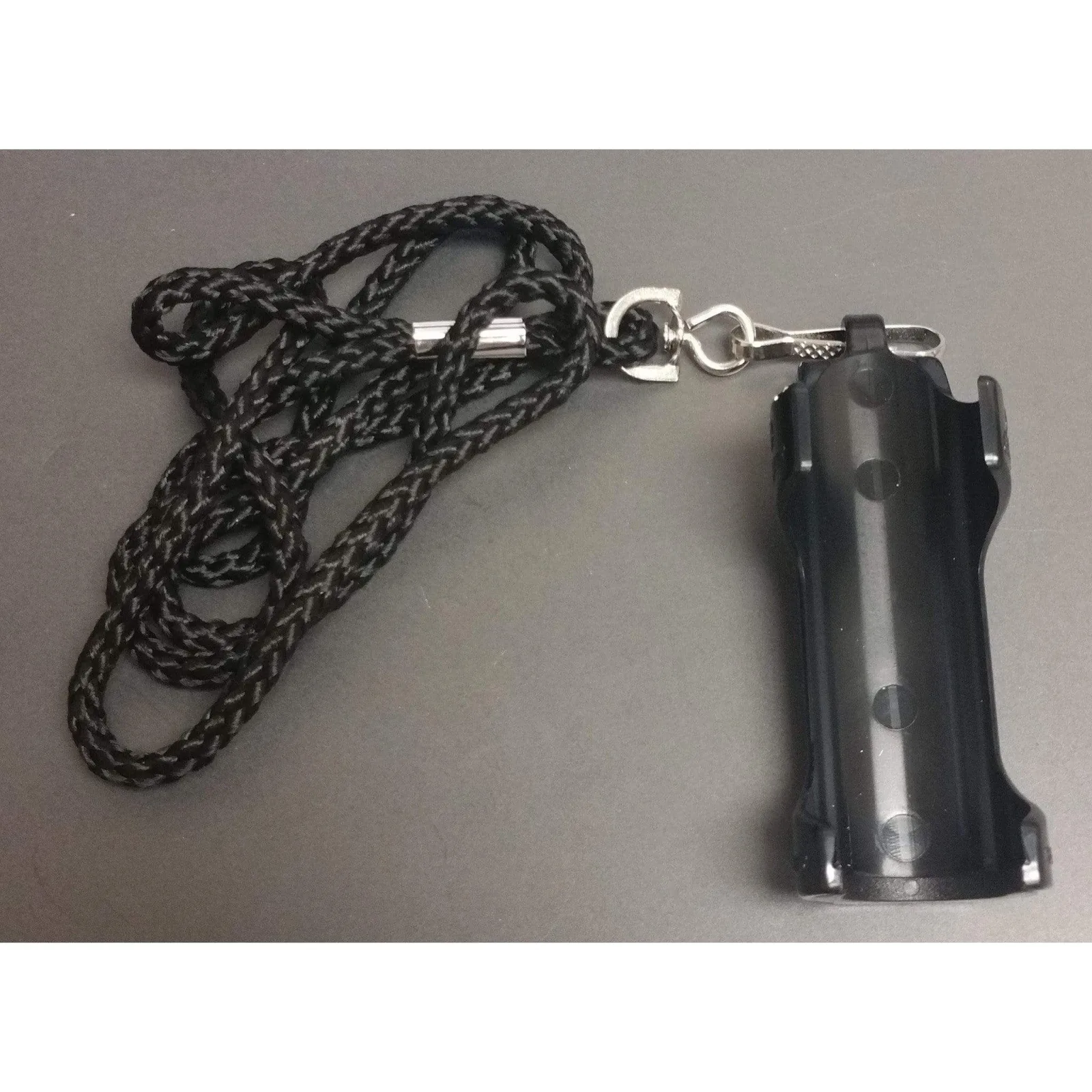 EZ Dripper Lanyard - Image 2