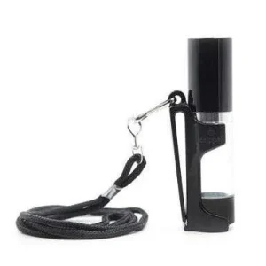 EZ Dripper Lanyard