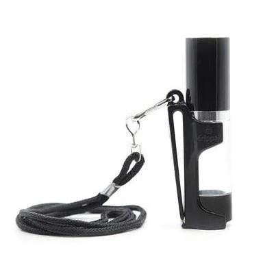 EZ Dripper Lanyard