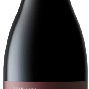 False Bay Bush Vine Pinotage 2023