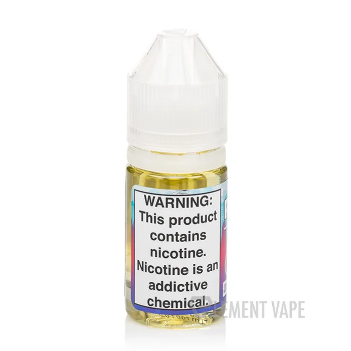 Fiji Melons SALT – Ripe Collection – Vape 100 – 30mL - Image 2
