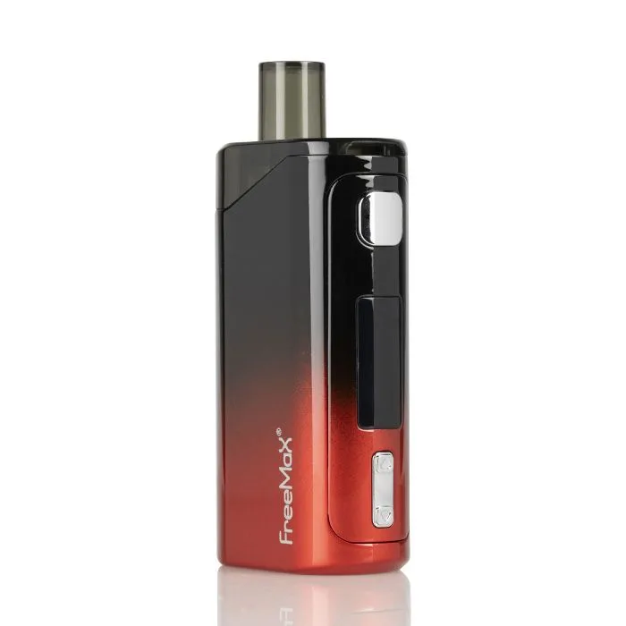 FreeMaX AUTOPOD50 50W Pod System - Image 2