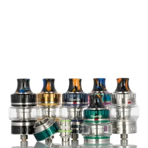 Freemax Fireluke 22 Sub-Ohm Tank