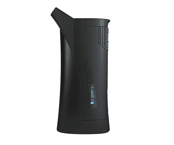 G Pen Roam - Portable E-Rig Vaporizer - Image 2