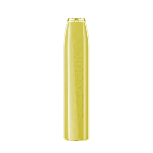 Geek Bar – Banana Ice 20mg