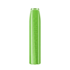 Geek Bar – Green Mango 20mg