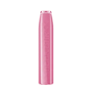 Geek Bar – Pink Lemonade 20mg