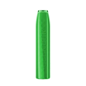 Geek Bar – Watermelon Ice 20mg
