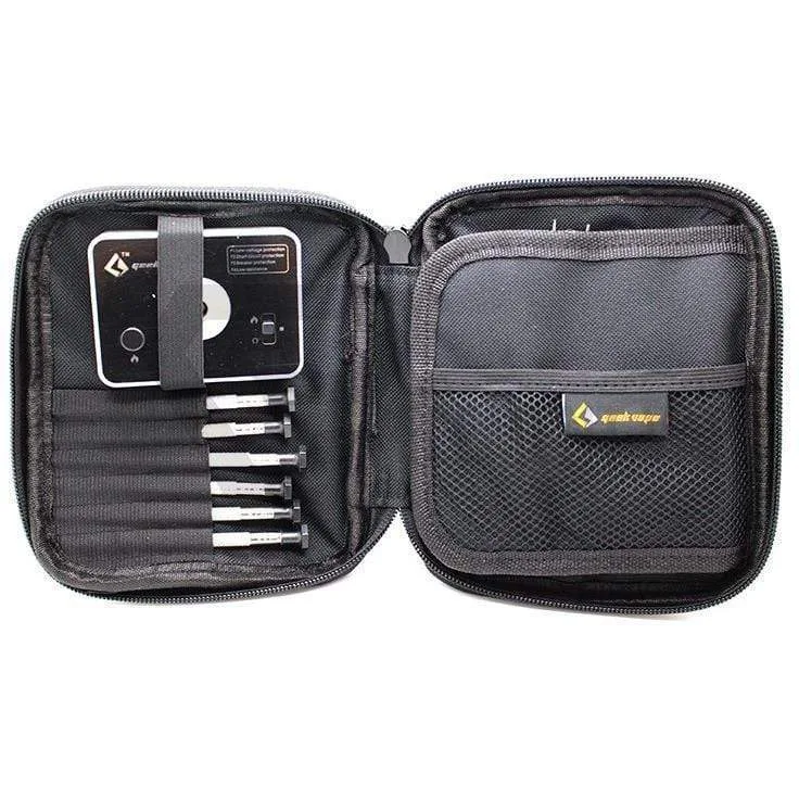 Geek vape 521 Master Kit V2 - Image 2
