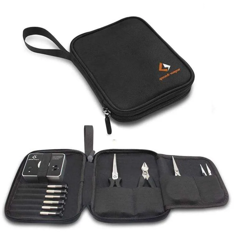 Geek vape 521 Master Kit V2