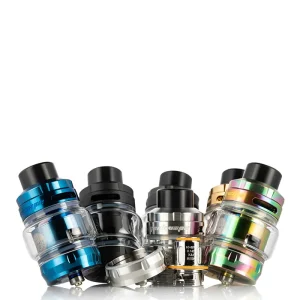 Geek Vape ZEUS Z MAX Sub-Ohm Tank