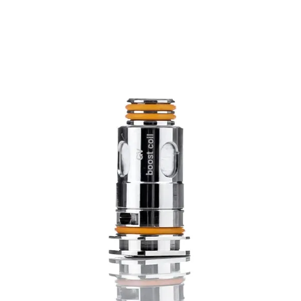 GeekVape Aegis Boost B Series Replacement Coil - Image 2