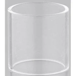 GeekVape Ammit 25 Atomizer Replacement Glass