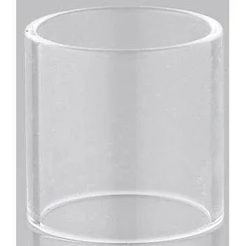 GeekVape Ammit 25 Atomizer Replacement Glass