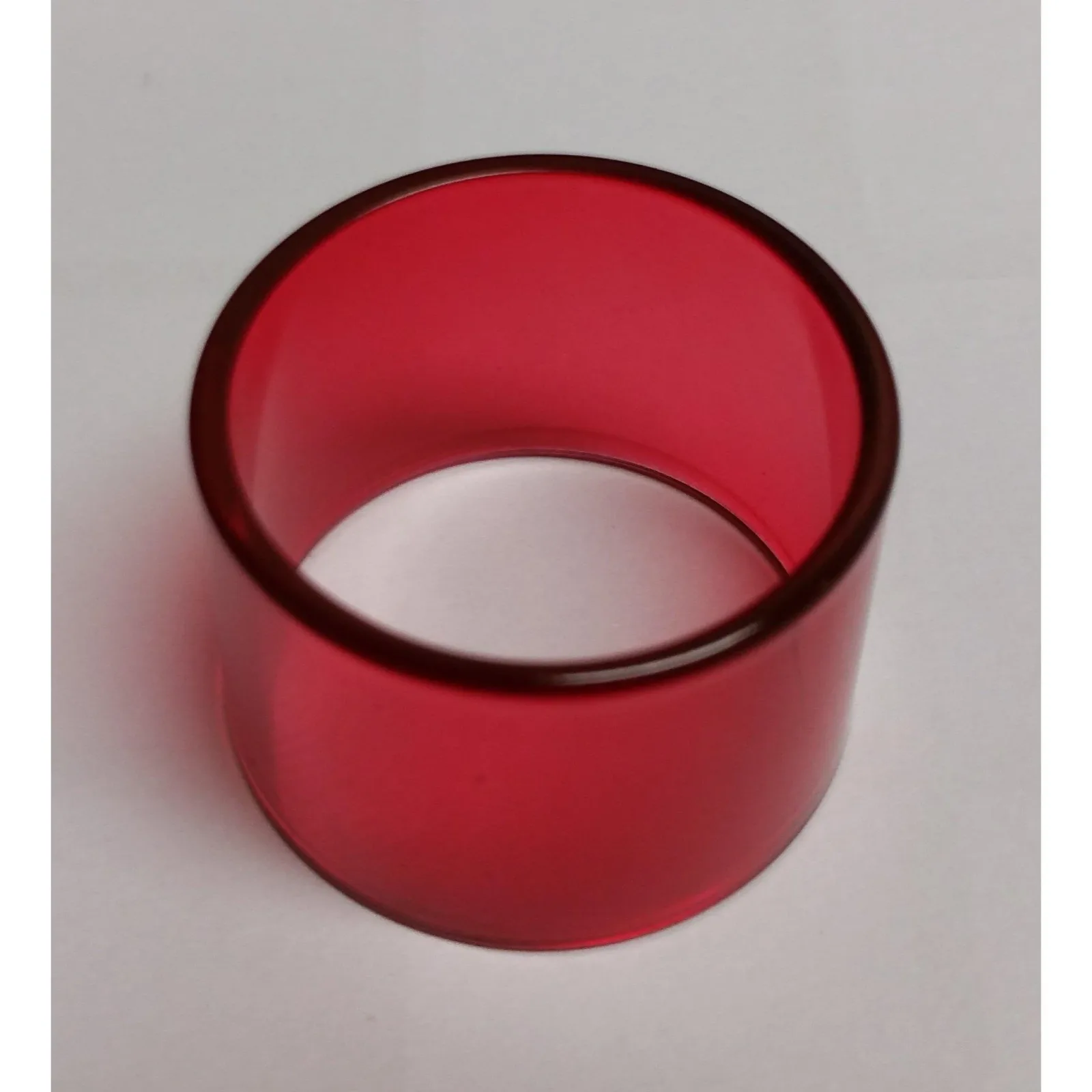 GeekVape Ammit 25 Atomizer Replacement Glass - Image 2