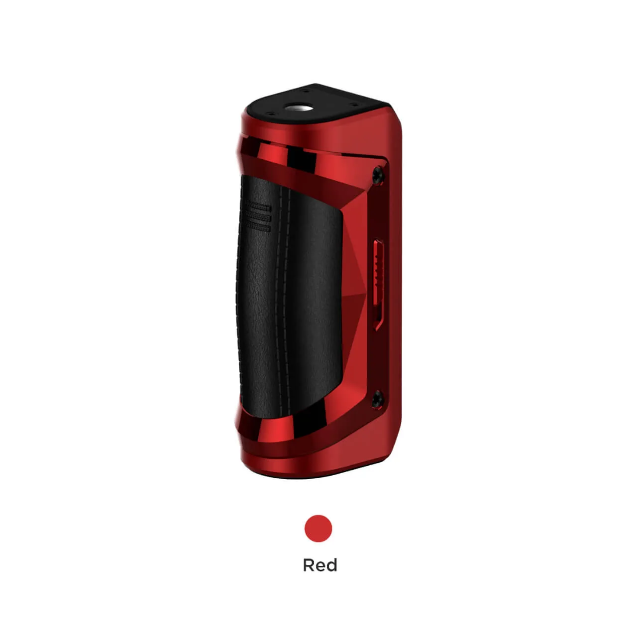 Geekvape S100 (Aegis Solo 2) Box Mod - Image 2
