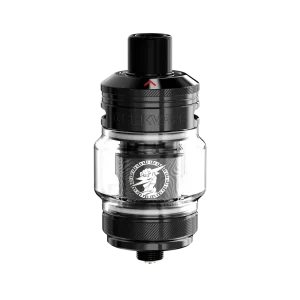 Geekvape Zeus Nano 3 Tank - Black