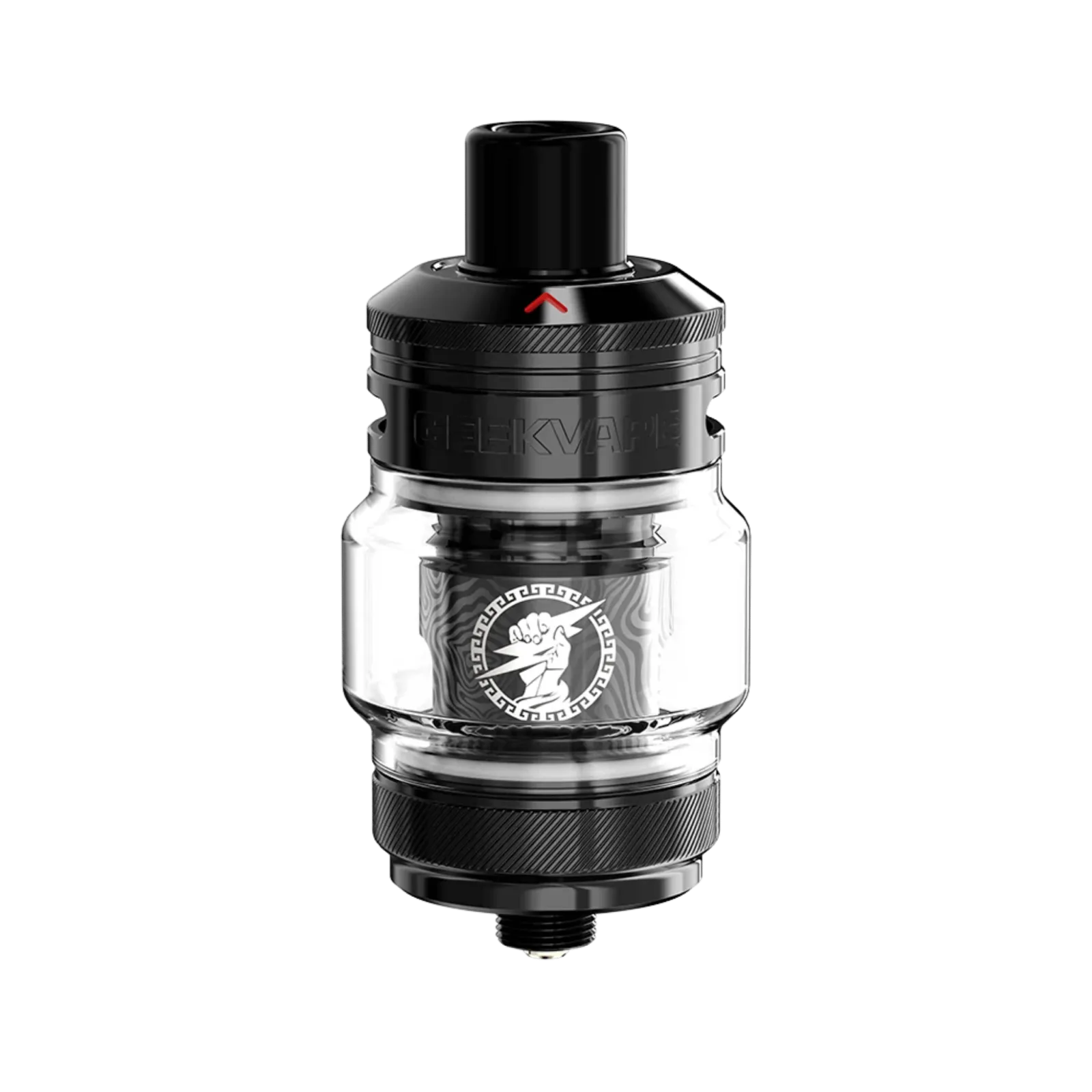 Geekvape Zeus Nano 3 Tank - Black