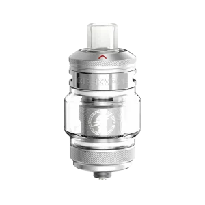 Geekvape Zeus Nano 3 Tank - Silver