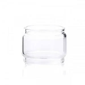 Geekvape Zeus Nano Replacement Glass