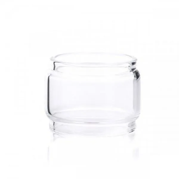 Geekvape Zeus Nano Replacement Glass