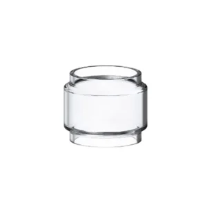 Geekvape Zeus Replacement Glass