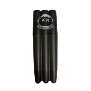 Get Lost Triple Pre Roll Case