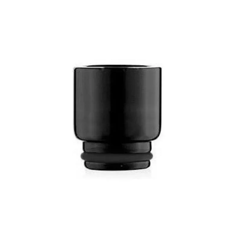 Glass 810 Driptip - Image 2