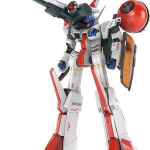 Good Smile Company Cruise Chaser Blassty Model Kit 2025 Re-Release Moderoid
