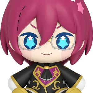 Good Smile Company Ensemble Stars Ibara Nanakusa Movable Figure