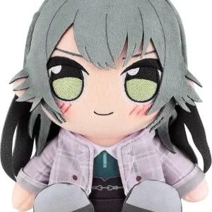 Good Smile Company Gakuen iDOLM@STER Tsukimura Temari Plush Toy