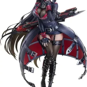 Good Smile Company Goddess of Victory Nike Maiden 1/7 Scale Figure