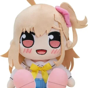 Good Smile Company Lovelive Bluebird Polyester Plush Figure