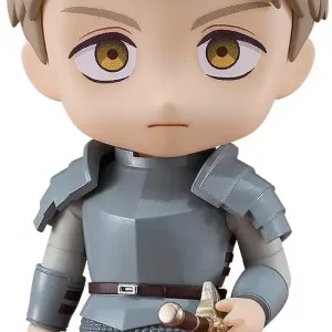 Good Smile Company Nendoroid Dungeon Rice Collectible Figure