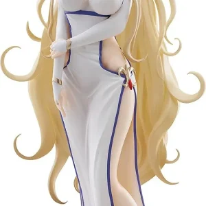 Good Smile Company Pop Up Parade Goblin Slayer II Sword Maiden Large Size